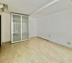 Bartley Rise Estate (D19), Terrace #580852481